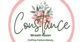 Constance Wreath Haven site Icon